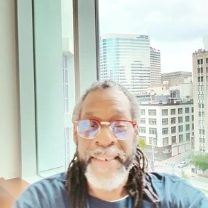 Meet your Posher, Bobby